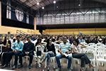 Semana de Direito 2019