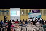 Semana de Direito 2019