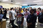 Semana Empresarial 2019