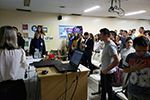 Semana Empresarial 2019