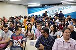 Semana Empresarial 2019