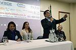 Semana Empresarial 2019