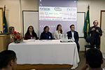 Semana Empresarial 2019