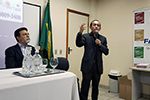 Semana Empresarial 2019