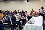 Semana Empresarial 2019