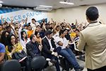 Semana Empresarial 2019
