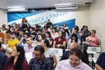 Semana Empresarial 2019