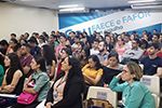 Semana Empresarial 2019