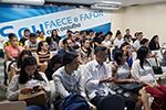 Semana Empresarial 2019