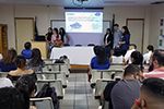Semana Empresarial 2019