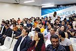 Semana Empresarial 2019