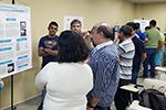 Semana Empresarial 2019