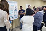 Semana Empresarial 2019