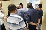 Semana Empresarial 2019