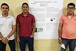 Semana Empresarial 2019