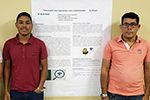 Semana Empresarial 2019