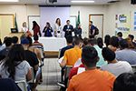 Semana Empresarial 2019