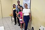 Semana Empresarial 2019