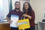 Semana Empresarial 2019