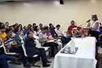 Semana Empresarial 2019