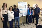 Semana Empresarial 2019