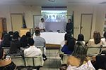 Semana Empresarial 2019