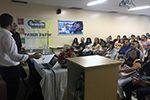 Semana Empresarial 2019
