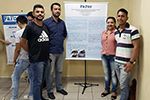 Semana Empresarial 2019