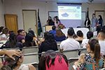 Semana Empresarial 2019