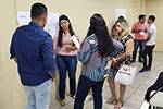 Semana Empresarial 2019