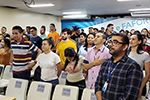 Semana Empresarial 2019
