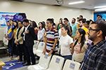 Semana Empresarial 2019