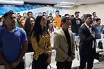 Semana Empresarial 2019