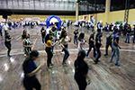 Semana da Sa&uacute;de 2019