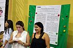 Semana da Sa&uacute;de 2019