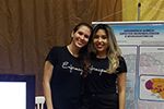 Semana da Sa&uacute;de 2019