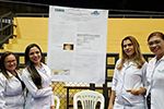 Semana da Sa&uacute;de 2019