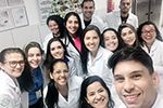 Palestra Setembro Amarelo