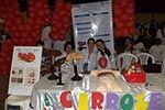 Semana da Saúde 2013