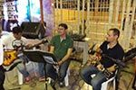 Semana da Saúde 2013