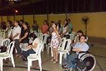 Semana da Saúde 2013
