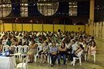 Semana da Saúde 2013