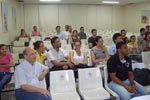 Cenários Profissionais do Contabilista