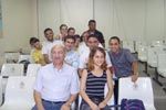 Cenários Profissionais do Contabilista