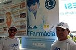 Participação Ação Global 2016