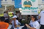 Participação Ação Global 2016