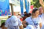 Participação Ação Global 2016