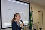 Semana do Serviço Social 2016