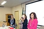 Semana do Serviço Social 2016