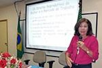 Semana do Serviço Social 2016